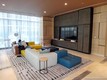 Brickell heights west con Unit 3609, condo for sale in Miami