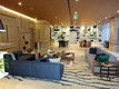 Brickell heights west con Unit 3609, condo for sale in Miami