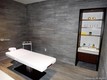 Brickell heights west con Unit 3609, condo for sale in Miami