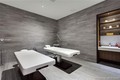 Brickell heights west con Unit 3609, condo for sale in Miami
