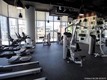 Brickell heights west con Unit 3609, condo for sale in Miami