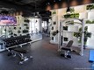 Brickell heights west con Unit 3609, condo for sale in Miami