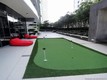 Brickell heights west con Unit 3609, condo for sale in Miami