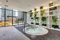 Brickell heights west con Unit 3609, condo for sale in Miami