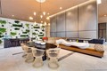 Brickell heights west con Unit 3609, condo for sale in Miami