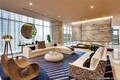 Brickell heights west con Unit 3609, condo for sale in Miami