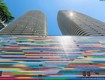 Brickell heights west con Unit 3609, condo for sale in Miami