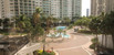 For Sale in Hamptons west condo Unit 208