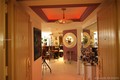 Hamptons west condo Unit 208, condo for sale in Aventura