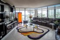 Hamptons west condo Unit 208, condo for sale in Aventura