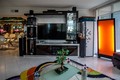 Hamptons west condo Unit 208, condo for sale in Aventura
