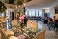 Hamptons west condo Unit 208, condo for sale in Aventura