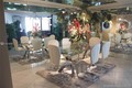 Hamptons west condo Unit 208, condo for sale in Aventura