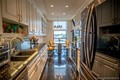 Hamptons west condo Unit 208, condo for sale in Aventura