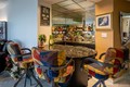 Hamptons west condo Unit 208, condo for sale in Aventura