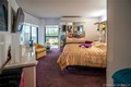 Hamptons west condo Unit 208, condo for sale in Aventura