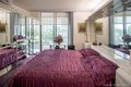 Hamptons west condo Unit 208, condo for sale in Aventura