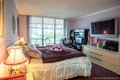 Hamptons west condo Unit 208, condo for sale in Aventura