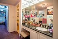 Hamptons west condo Unit 208, condo for sale in Aventura