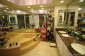 Hamptons west condo Unit 208, condo for sale in Aventura