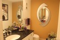 Hamptons west condo Unit 208, condo for sale in Aventura