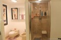 Hamptons west condo Unit 208, condo for sale in Aventura