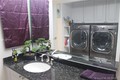 Hamptons west condo Unit 208, condo for sale in Aventura
