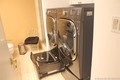 Hamptons west condo Unit 208, condo for sale in Aventura