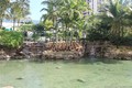 Hamptons west condo Unit 208, condo for sale in Aventura