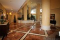 Hamptons west condo Unit 208, condo for sale in Aventura