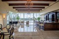 Hamptons west condo Unit 208, condo for sale in Aventura
