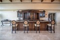Hamptons west condo Unit 208, condo for sale in Aventura