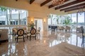 Hamptons west condo Unit 208, condo for sale in Aventura