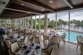 Hamptons west condo Unit 208, condo for sale in Aventura