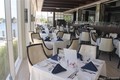 Hamptons west condo Unit 208, condo for sale in Aventura
