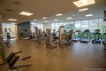 Hamptons west condo Unit 208, condo for sale in Aventura