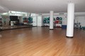 Hamptons west condo Unit 208, condo for sale in Aventura
