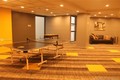 Hamptons west condo Unit 208, condo for sale in Aventura