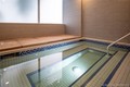 Hamptons west condo Unit 208, condo for sale in Aventura