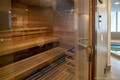 Hamptons west condo Unit 208, condo for sale in Aventura