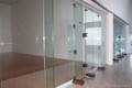 Hamptons west condo Unit 208, condo for sale in Aventura