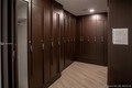 Hamptons west condo Unit 208, condo for sale in Aventura
