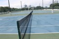 Hamptons west condo Unit 208, condo for sale in Aventura