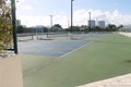Hamptons west condo Unit 208, condo for sale in Aventura