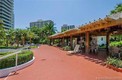 Hamptons west condo Unit 208, condo for sale in Aventura