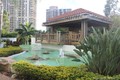 Hamptons west condo Unit 208, condo for sale in Aventura