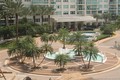 Hamptons west condo Unit 208, condo for sale in Aventura