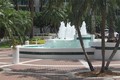 Hamptons west condo Unit 208, condo for sale in Aventura