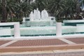 Hamptons west condo Unit 208, condo for sale in Aventura
