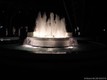 Hamptons west condo Unit 208, condo for sale in Aventura